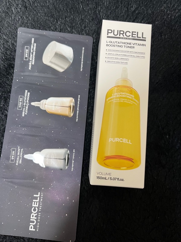 フレキシブルリポGフェイストナー, 150ml