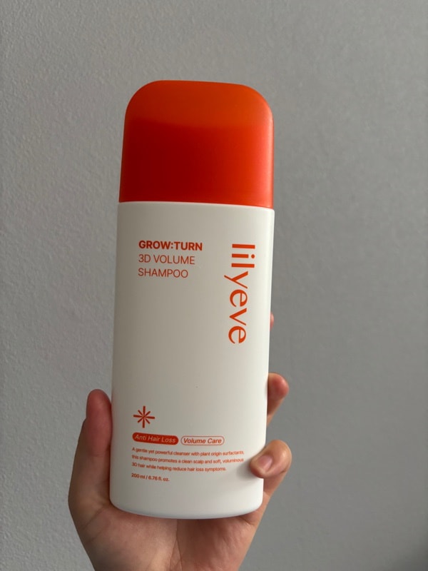 シャンプー Emily2 シャンプー Emily2 楽天市場】【公式】GENKING