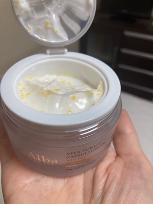 4個　ダルバビタトーニングカプセルクリーム/公式購入 楽天市場】【6~7日限定】＼クーポンで36％OFF+オマケ+P10倍+送料