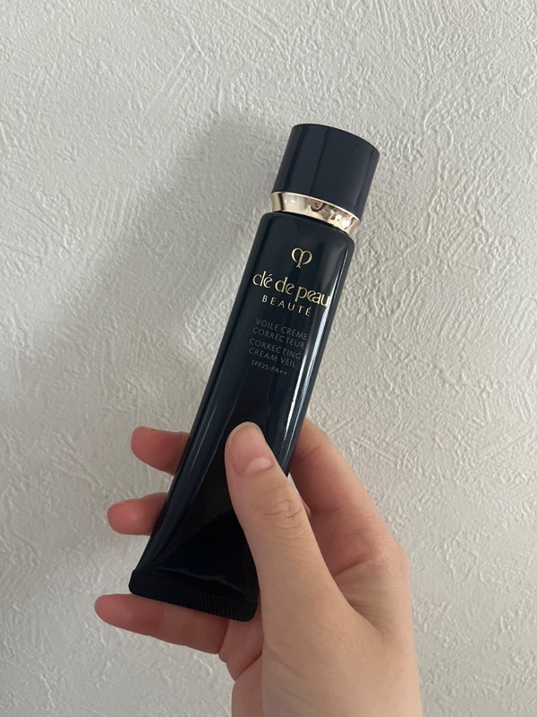 ヴォワールコレクチュールn, 40g