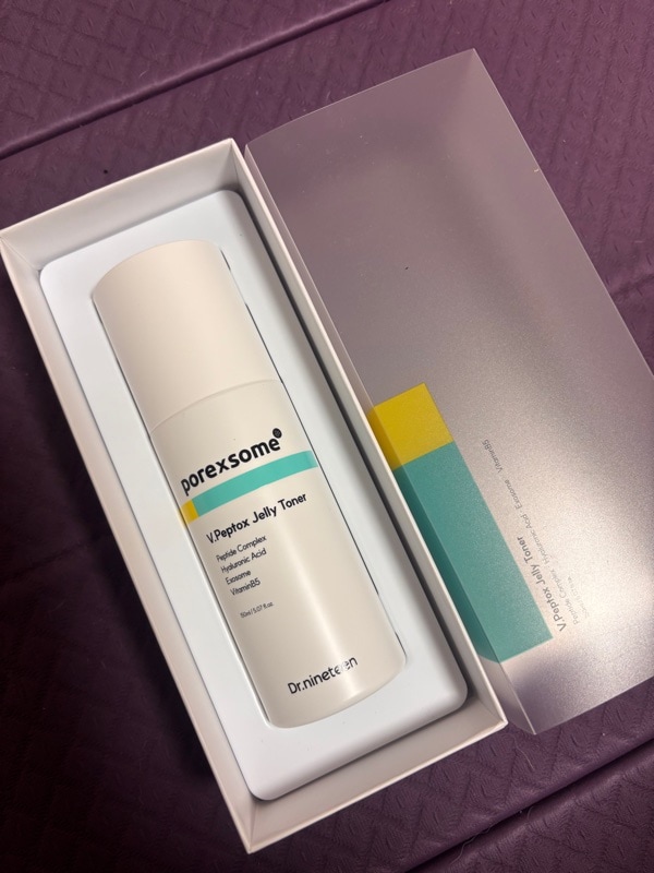 ブイペプトックスゼリートナー, 150ml