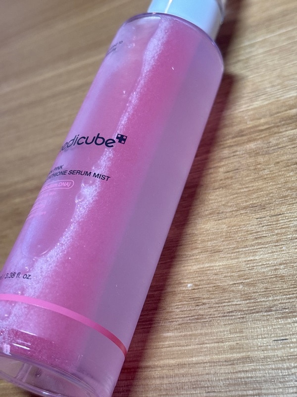 KYUNGLAB PDRNセラピーミスト 3本 Kyunglab] PDRN Therapy Mist 150ml - Anna's DAZZ