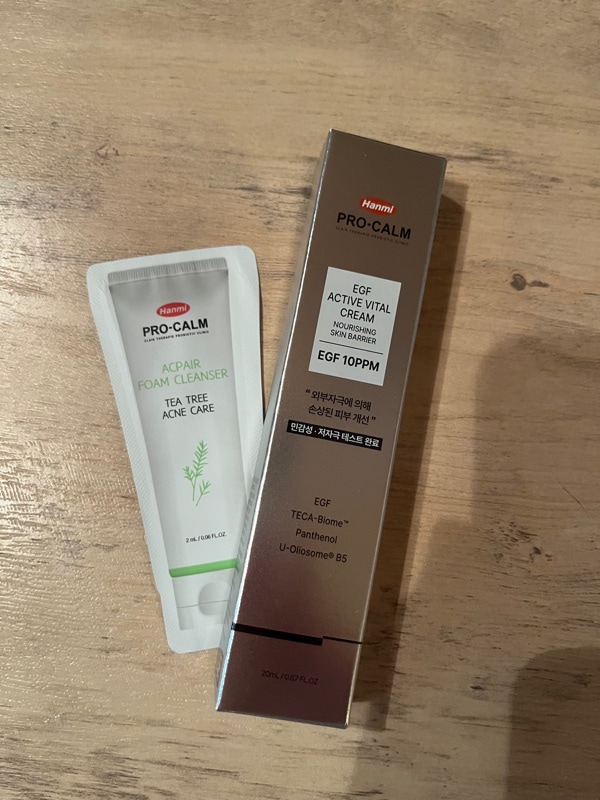 肌再生クリーム PRO-CALM EGF アクティブバイタルクリーム20ml 6432977683.g_300-w-st_g.jpg