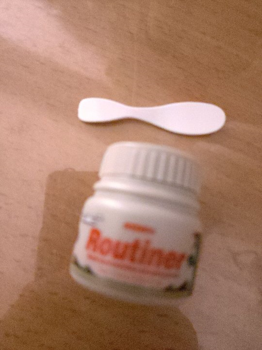 Qoo10] 【Axenda ルティナー クリーム 1