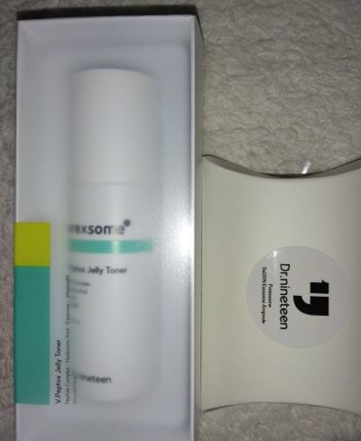 ブイペプトックスゼリートナー, 150ml