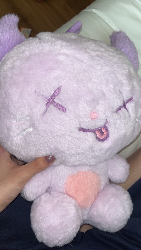 Qoo10] SMエンターテインメント [公式] 2025 aespa LIVE : KPOP