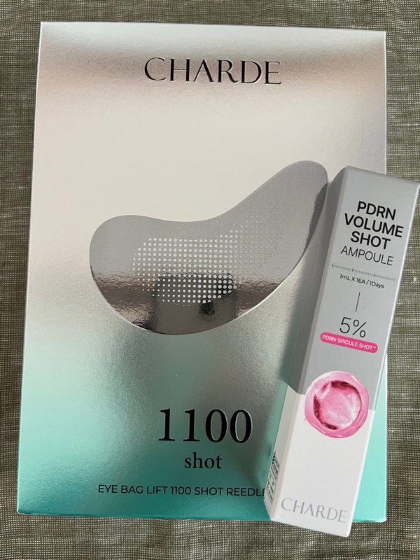 【匿名配送】アイパック リフト 1100ショット リードル パッチ 12個セット 匿名配送】アイパック リフト 1100ショット リードル パッチ 12