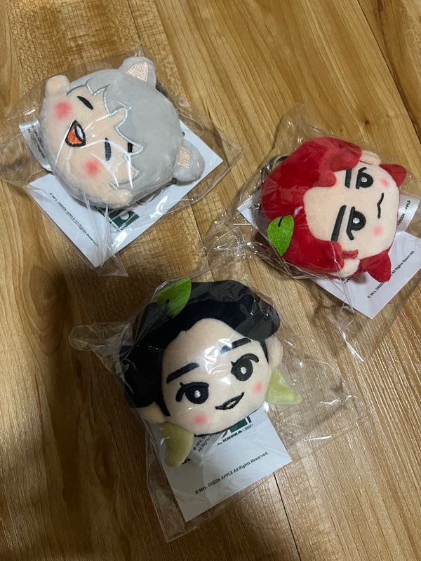 Qoo10] 【公式】 予約注文(2月27日まで受付) : KPOP