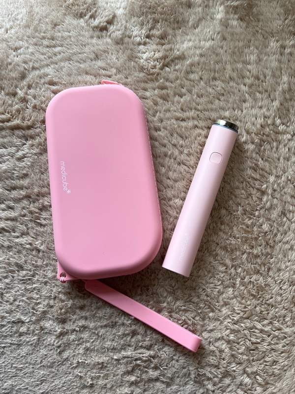 Qoo10] メディキューブ AGE-R ブースタープロミニプラス/美 : 美容