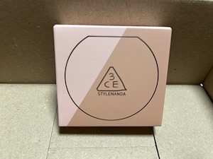 RAKUTAO様 新品未使用未開封品 3CE ブラッシュライター6点セット 3CE ブラッシュライター / 3CE STYLENANDA(その他チーク, メイク
