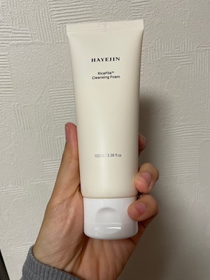 Fleurir クレンジングフォーム セット 30ml 100g 150g Amazon | コラリッチ クレンジングウォッシュ 200mL （約1カ月分