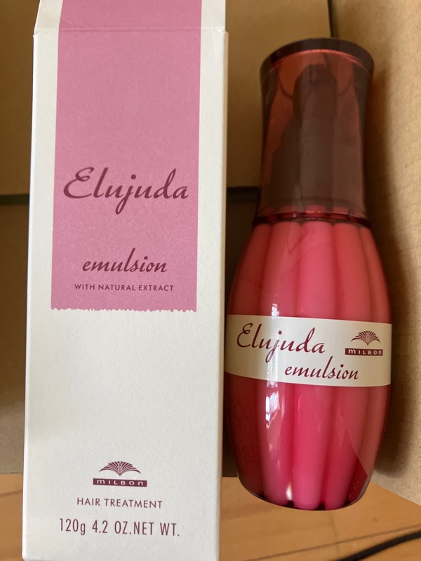 エルジューダ　 エマルジョン＋120g 5本セット 楽天市場】【先行Pアップ】 5本セット エルジューダ エマルジョン +