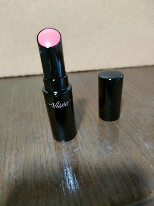 Qoo10] ヴィセ ネンマクフェイク ルージュ 3.8g 全