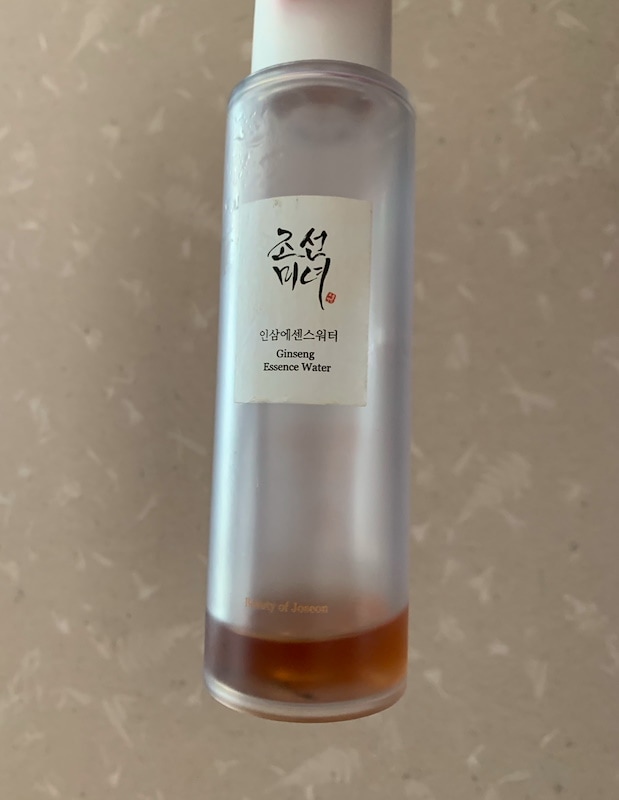 ［お宝］高麗人参のガラス容器 Amazon | 高ホウケイ酸家庭用ガラス瓶、高麗人参薬瓶が密封する