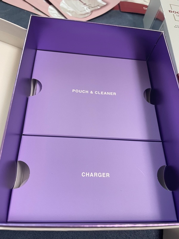 Qoo10] センテリアン24 【公式】マデカプライムリチュアルホワイト