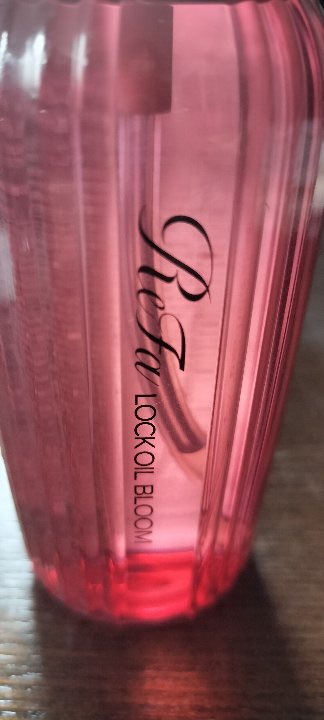 Qoo10] リファ 【リファロックオイル最安値】【New】リ