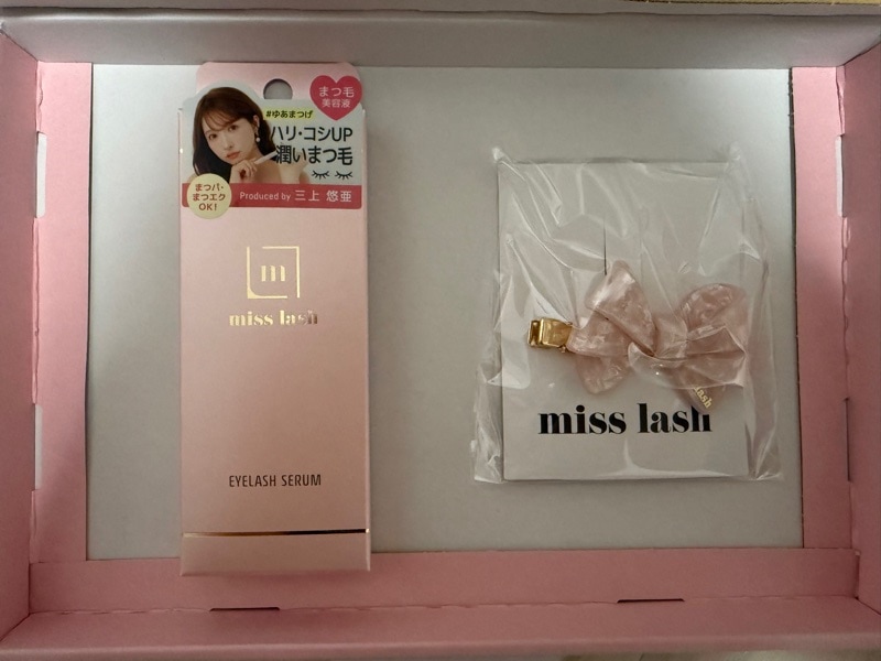 328♡様 ヘアパック、まつげ美容液 楽天市場】【BE-MAX正規販売店】BE-MAX Eye Lush Vital SERUM