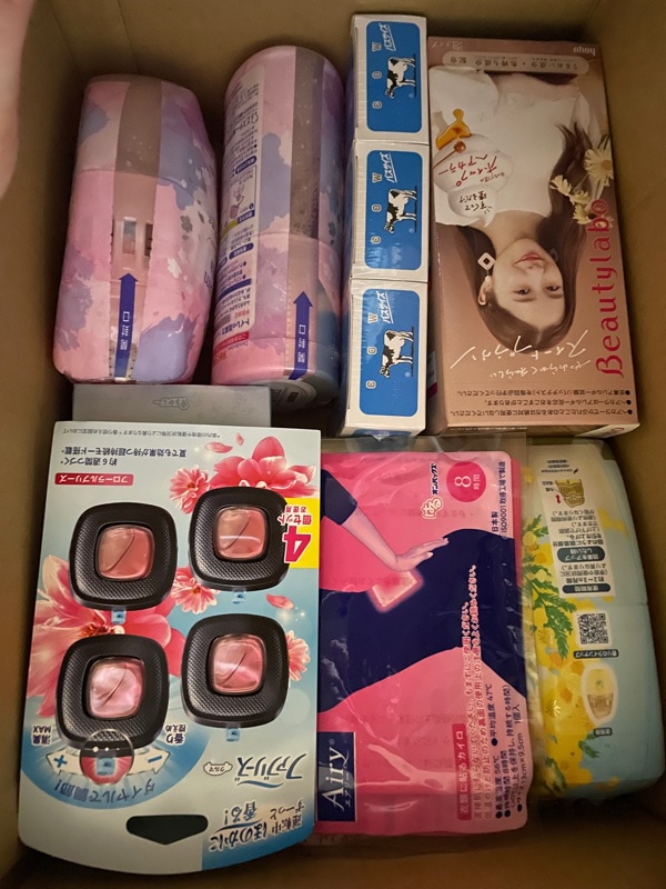 Qoo10] ホーユー ビューティラボ ホイップヘアカラー スイ
