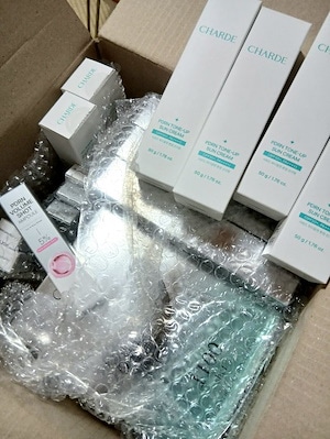 【匿名配送】アイパック リフト 1100ショット リードル パッチ 12個セット 試してみた】アイバックリフト1100シャットリードルパッチ