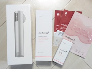 ハイフォーカスショット