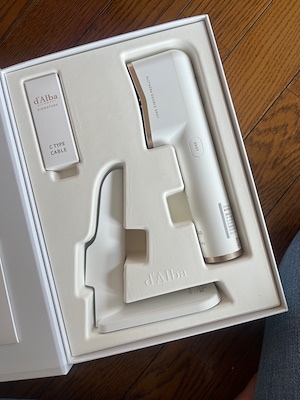MÖDERE セルプルーフダブルクレンザー セラムセット　即買い優先 シグネチャーオールセラダブルショット