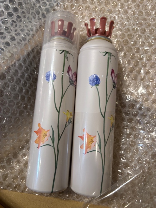 Qoo10] ［公式］リフケア 頭皮用美容液 レチノー