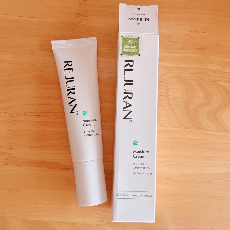 Qoo10] リジュラン リジュラン公式 (国内発送) REJUR