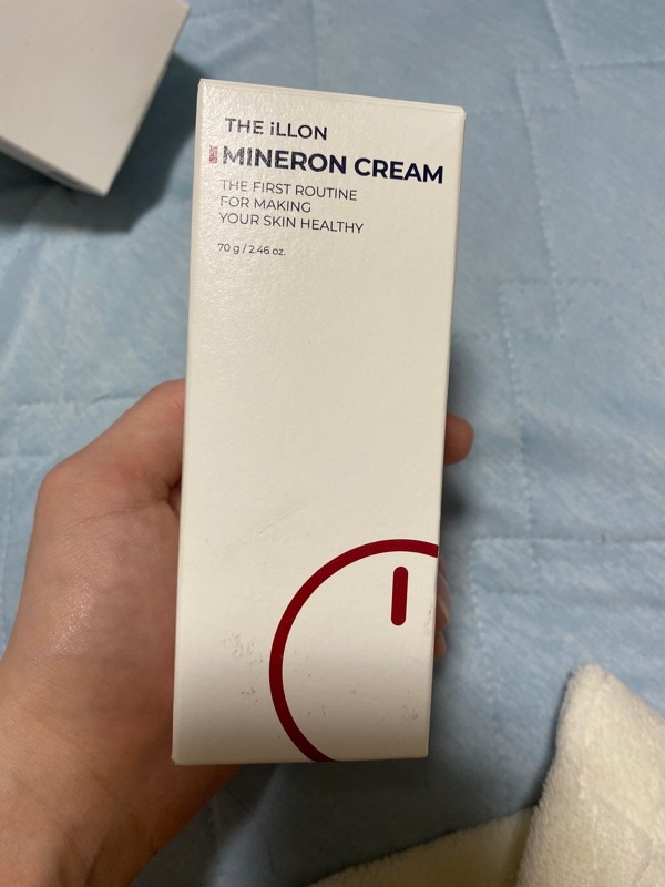 Qoo10] ILLON 【韓国正規品発送】iLLON イーロン : スキンケア