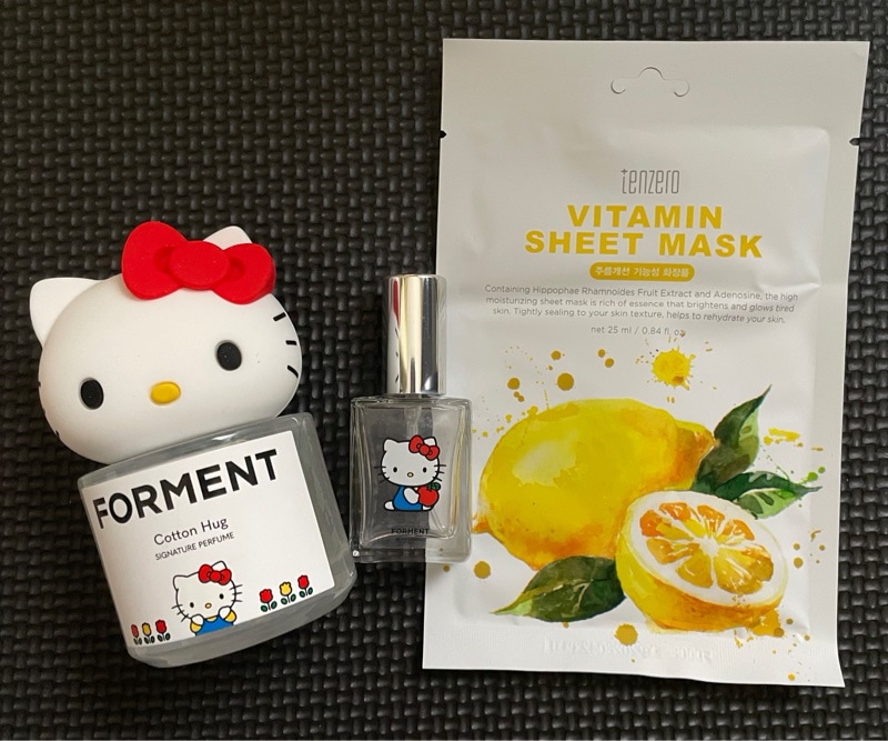 おかえり記念♡大幅値下げ【ジョングク/香水＋フォトカード】韓国展示会限定品 BTS JUNGKOOK ジョングク GOLDEN 展示会 韓国 香水 - メルカリ
