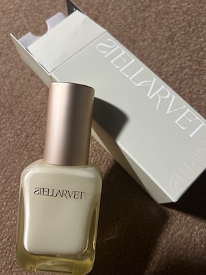Stellarvet モイスチャーシャイニードロップアンプルとミスト化粧水 MOISTURE SHINY DROP AMPOULE｜STELLARVETの使い方を徹底解説