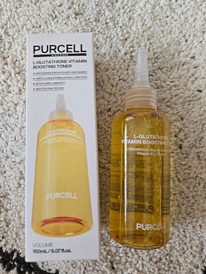 フレキシブルリポGフェイストナー, 150ml