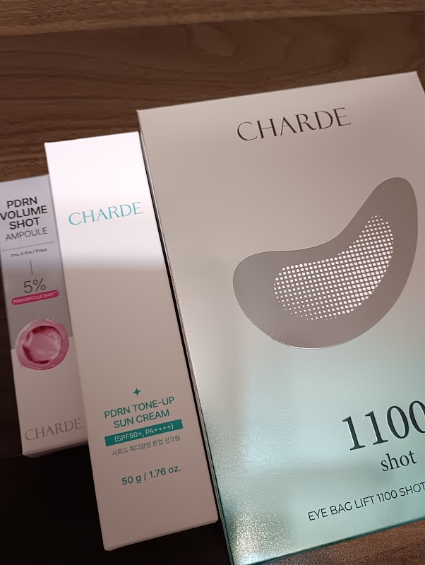 アイバックリフト1100ショットリードルパッチ, 4枚