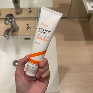 超安い セルターンクリーム, 2個 100ml, ボディクリーム