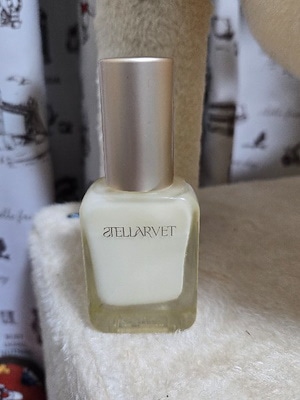 モイスチャーシャイニードロップアンプル, 30ml
