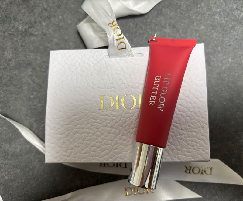 Qoo10] Dior 日本未発売】 新作 アディクト リップ