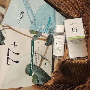 アゼライン酸15インテンスカーミングセラム, 30ml