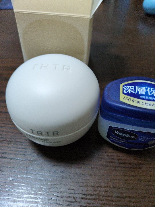 ペプチドクリーム1 ヒアロニック1 セラミックペプチドクリーム, 50ml
