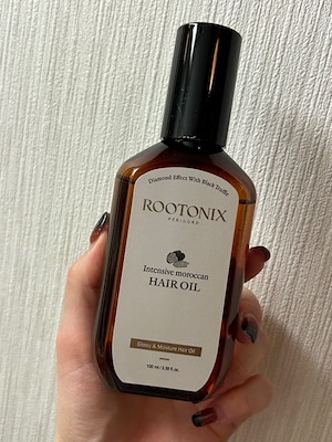 【新品訳あり】OGX モロッカン アルガンヘアオイル オールヘア 4個セット☆ Amazon | 海外直送品Organix Organix Moroccan Argan Oil Extra