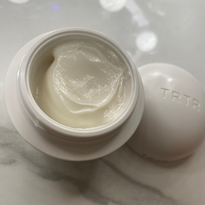 セラミックペプチドクリーム, 50ml