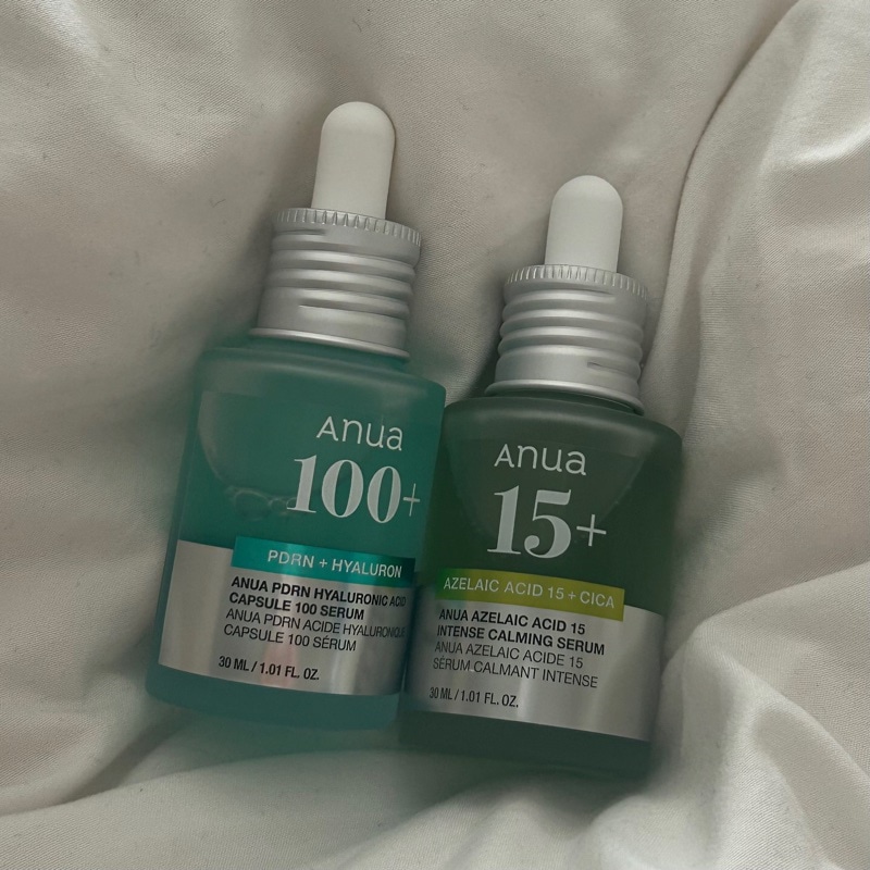 PDRNヒアルロン酸カプセル100セラム, 30ml