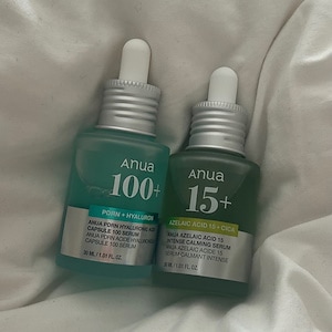 PDRNヒアルロン酸カプセル100セラム, 30ml