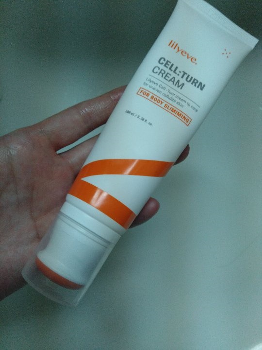 セルターンクリーム, 100ml, 2個
