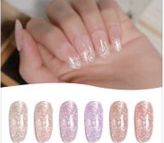 587da7d1-9f7e-4f59-a5b0-