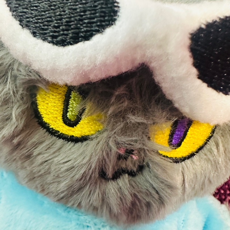 Qoo10] [在庫あり] ZICO - FANMEE : KPOP