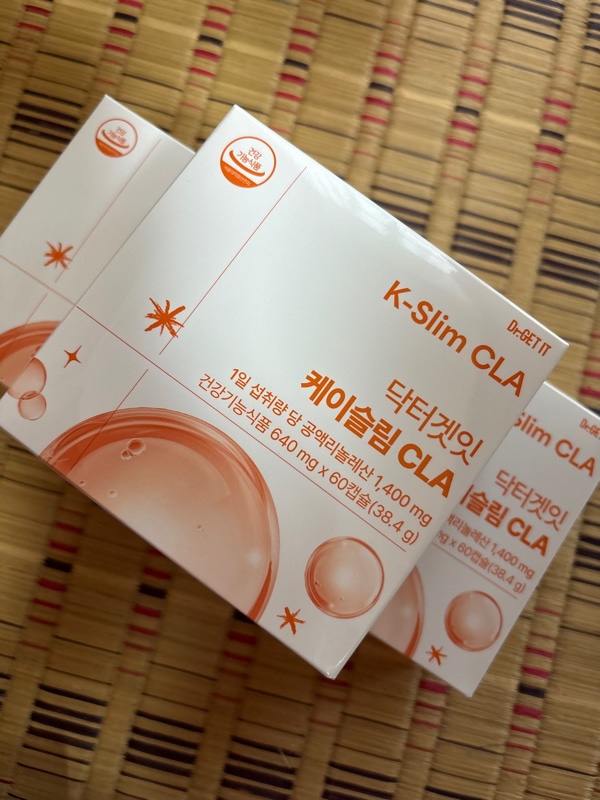SLIM CUT CHOCOLAT ダイエットサプリ　1箱➕5包 seedcoms サプリ サプリメント ダイエット ブラックスレンダー約