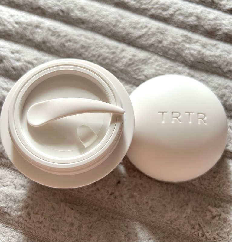 セラミックペプチドクリーム, 50ml
