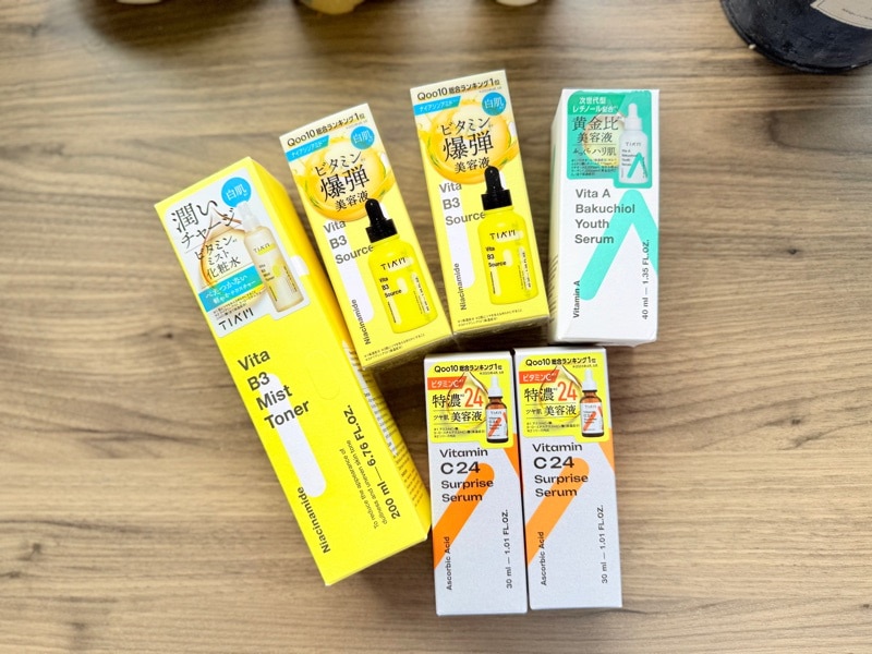 美容液 Aya 楽天市場】ルアンジュパーフェクトFV 保湿美容液 【定価13,200円