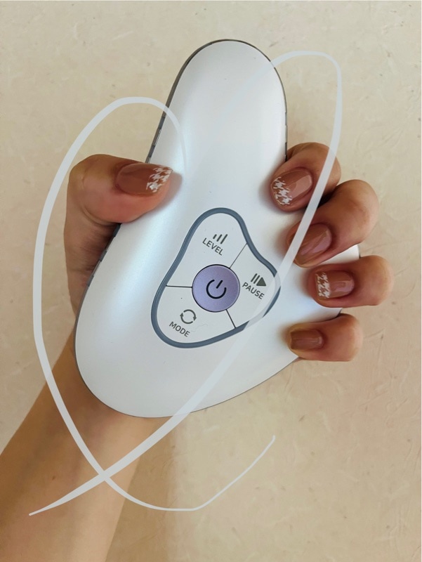 Qoo10] センテリアン24 【公式】マデカプライムリチュアルホワイト