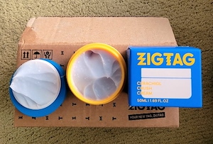 送料無料⭕️SLIT フェイスクリーム 7個セット 楽天市場】【配送おまかせ】ジェクス ZONE ブースター オイル風