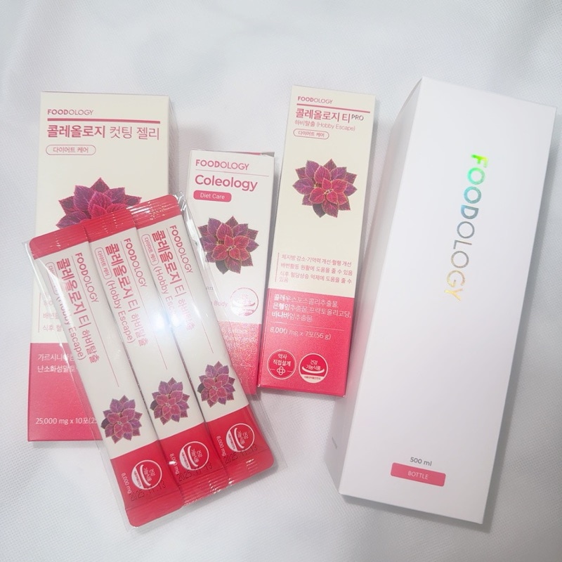 正官庄/FOODOLOGY/VITALBEAUTIE ダイエット食品セット 楽天市場】【VITALBEAUTIE公式】 集中 減量 ダイエット セット